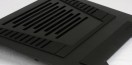 NZXT Cryo S Aluminum Notebook Cooler Review