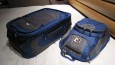 High Sierra ATGO Carry-On Bag Review